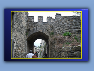puy diaporama-022.jpg